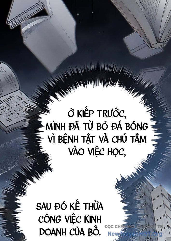 Đường Chuyền Đặc Biệt Của Tiền Vệ Thiên Tài Chapter 2 - 75