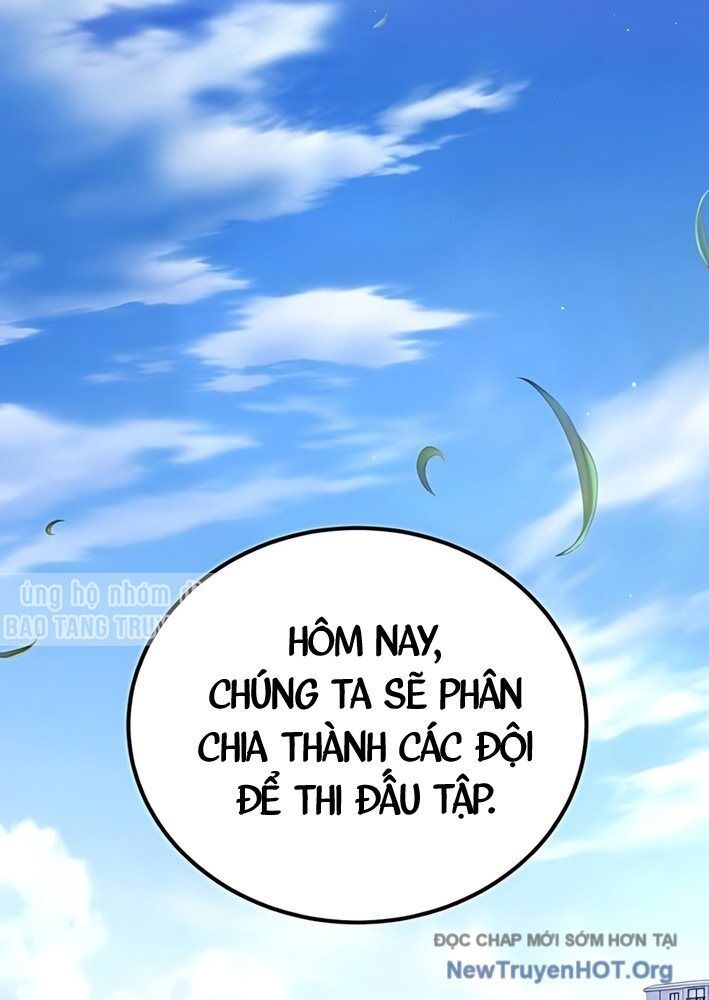 Đường Chuyền Đặc Biệt Của Tiền Vệ Thiên Tài Chapter 2 - 90