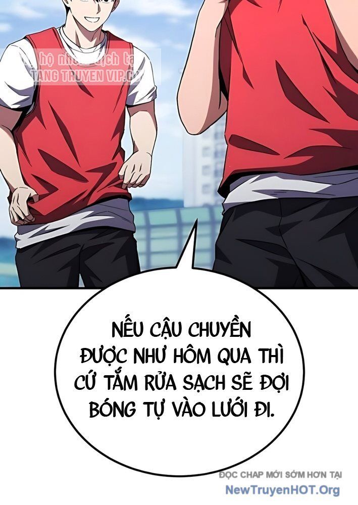 Đường Chuyền Đặc Biệt Của Tiền Vệ Thiên Tài Chapter 2 - 95