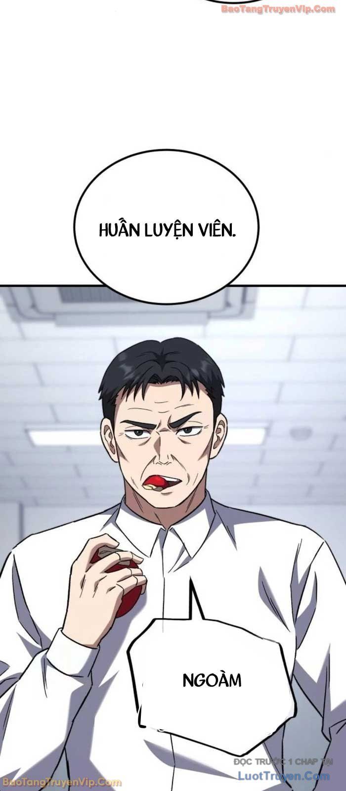 Đường Chuyền Đặc Biệt Của Tiền Vệ Thiên Tài Chapter 20 - 11