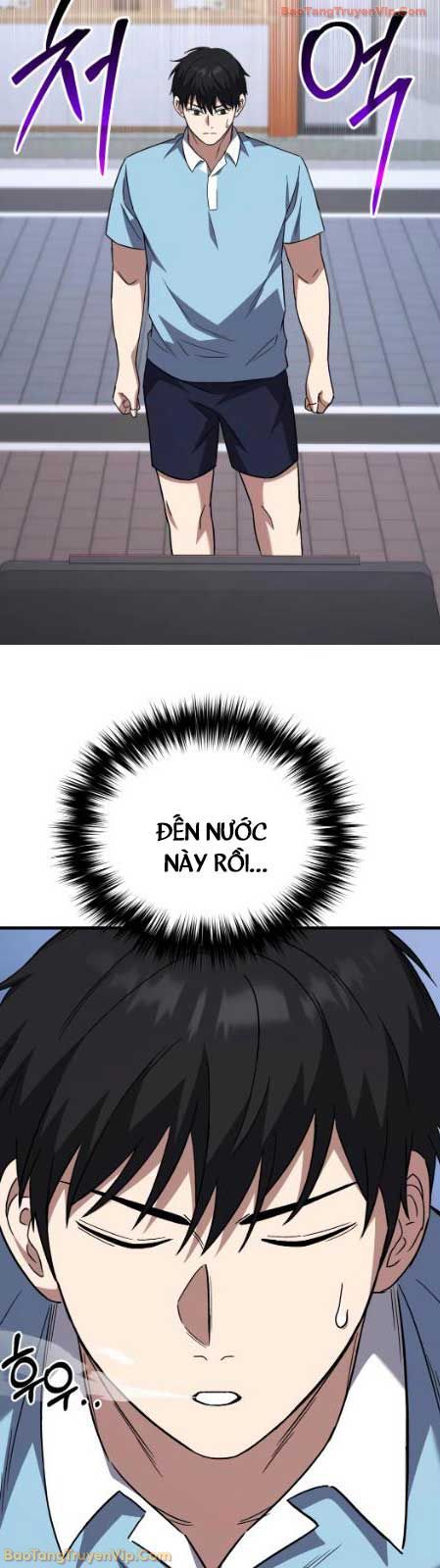 Đường Chuyền Đặc Biệt Của Tiền Vệ Thiên Tài Chapter 20 - 101