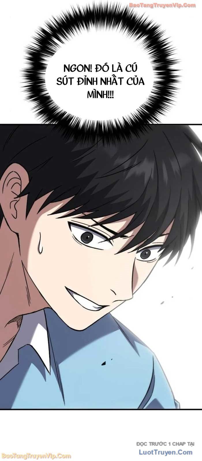 Đường Chuyền Đặc Biệt Của Tiền Vệ Thiên Tài Chapter 20 - 103