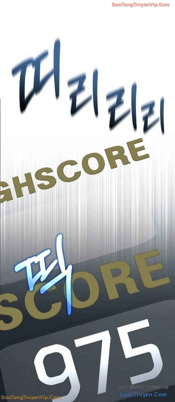 Đường Chuyền Đặc Biệt Của Tiền Vệ Thiên Tài Chapter 20 - 104