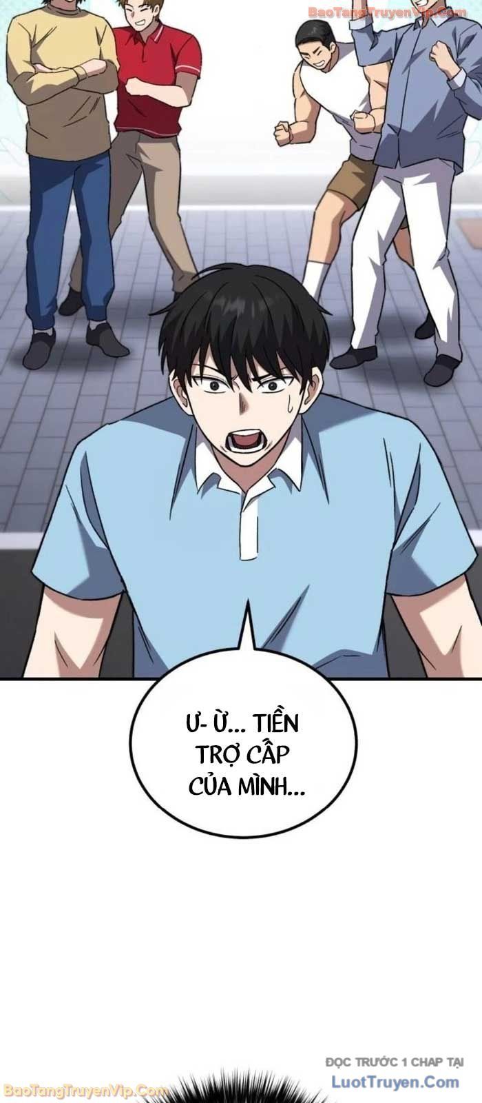 Đường Chuyền Đặc Biệt Của Tiền Vệ Thiên Tài Chapter 20 - 106