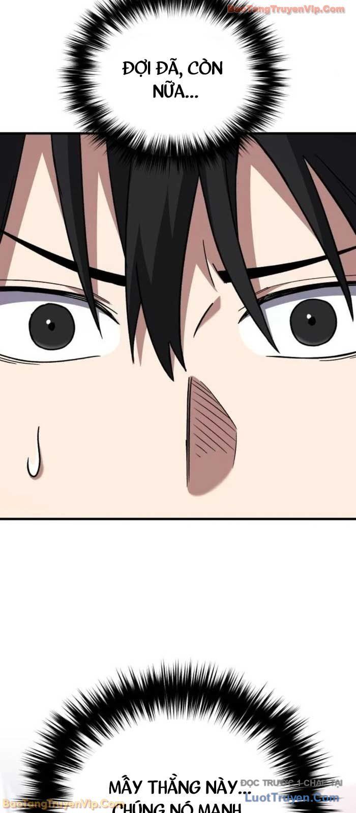 Đường Chuyền Đặc Biệt Của Tiền Vệ Thiên Tài Chapter 20 - 107