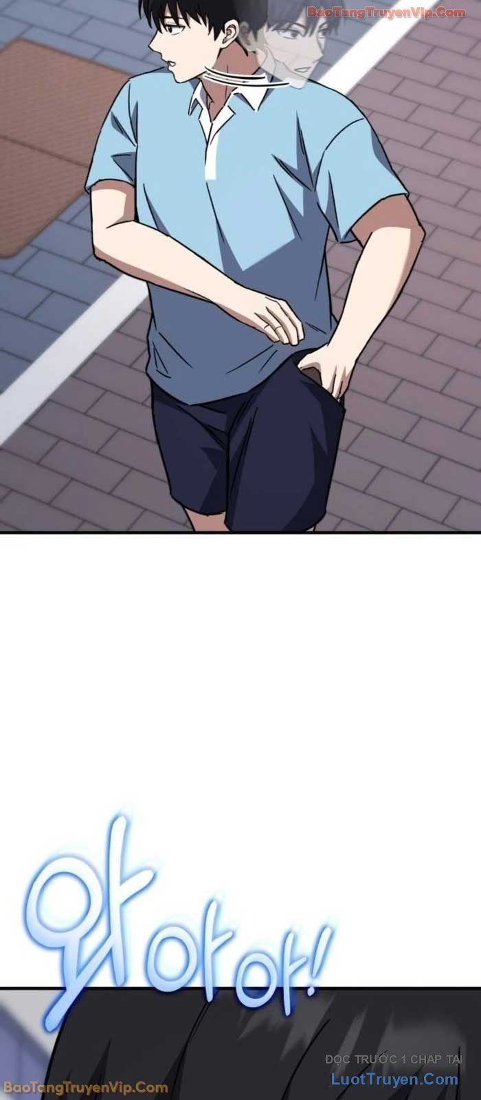 Đường Chuyền Đặc Biệt Của Tiền Vệ Thiên Tài Chapter 20 - 111