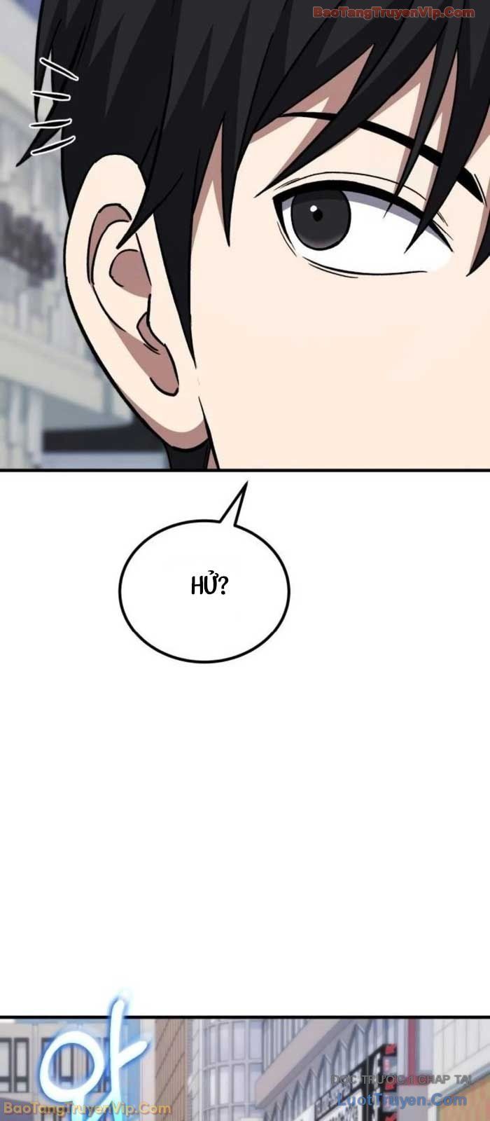 Đường Chuyền Đặc Biệt Của Tiền Vệ Thiên Tài Chapter 20 - 112