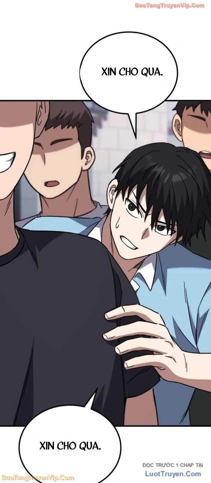 Đường Chuyền Đặc Biệt Của Tiền Vệ Thiên Tài Chapter 20 - 114