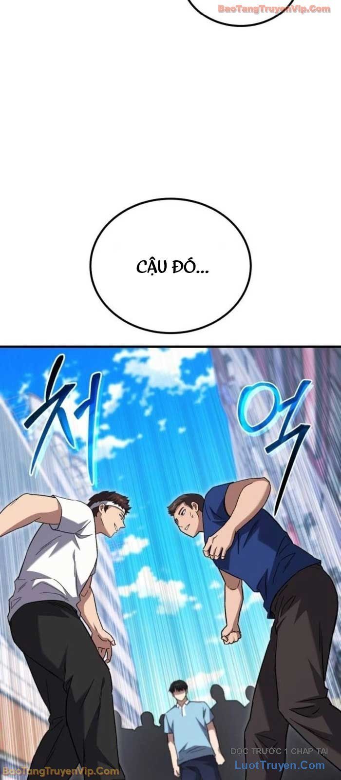 Đường Chuyền Đặc Biệt Của Tiền Vệ Thiên Tài Chapter 20 - 116