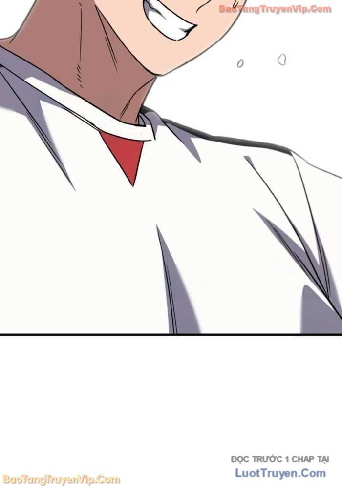 Đường Chuyền Đặc Biệt Của Tiền Vệ Thiên Tài Chapter 20 - 118