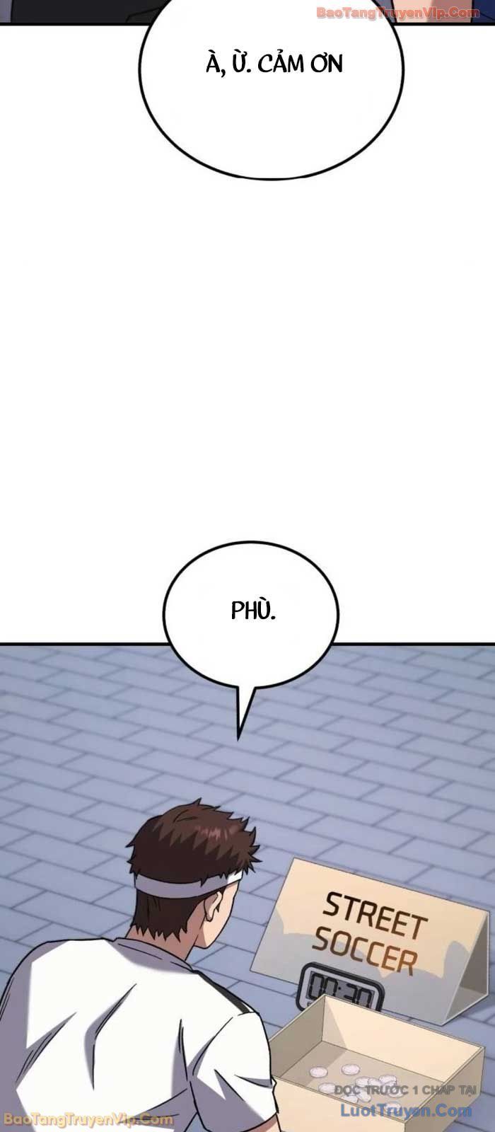 Đường Chuyền Đặc Biệt Của Tiền Vệ Thiên Tài Chapter 20 - 120