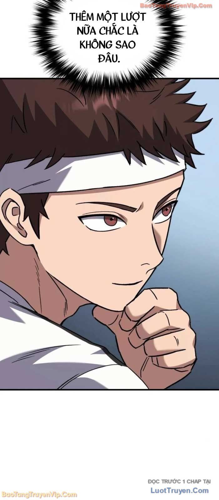 Đường Chuyền Đặc Biệt Của Tiền Vệ Thiên Tài Chapter 20 - 123