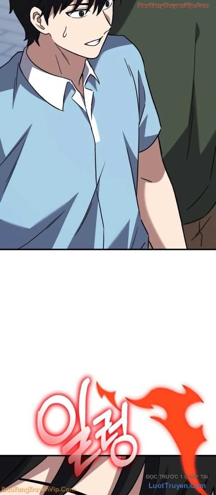 Đường Chuyền Đặc Biệt Của Tiền Vệ Thiên Tài Chapter 20 - 126