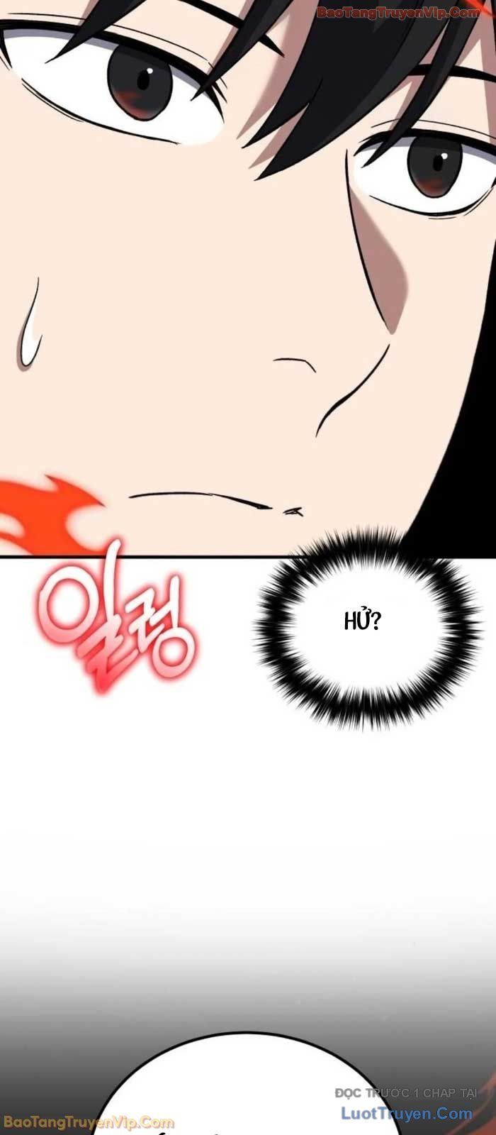 Đường Chuyền Đặc Biệt Của Tiền Vệ Thiên Tài Chapter 20 - 127