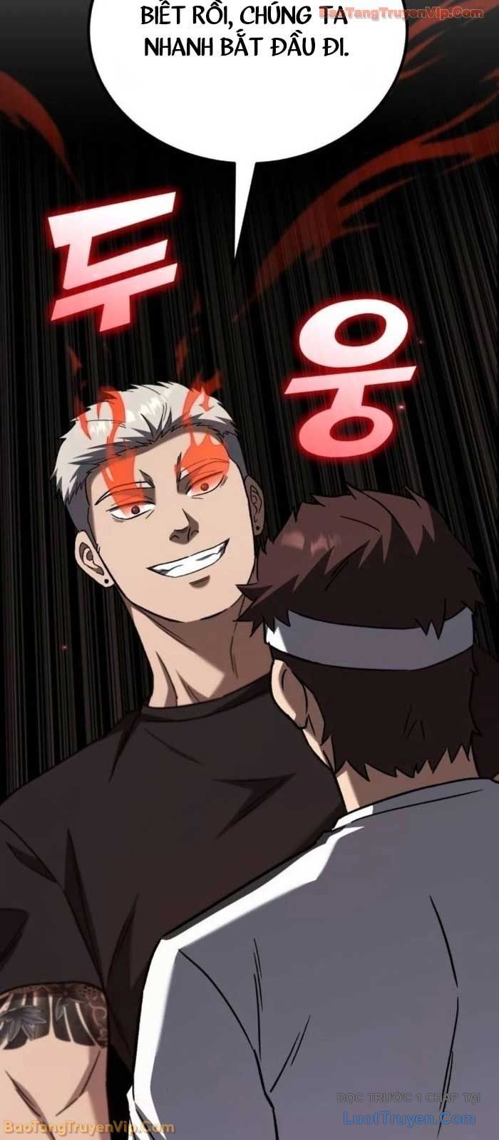 Đường Chuyền Đặc Biệt Của Tiền Vệ Thiên Tài Chapter 20 - 128