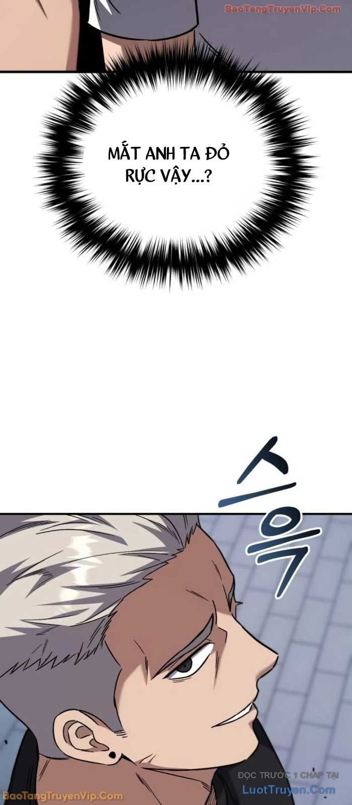 Đường Chuyền Đặc Biệt Của Tiền Vệ Thiên Tài Chapter 20 - 129