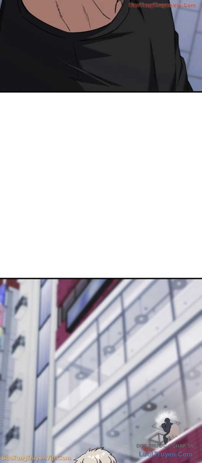 Đường Chuyền Đặc Biệt Của Tiền Vệ Thiên Tài Chapter 20 - 130