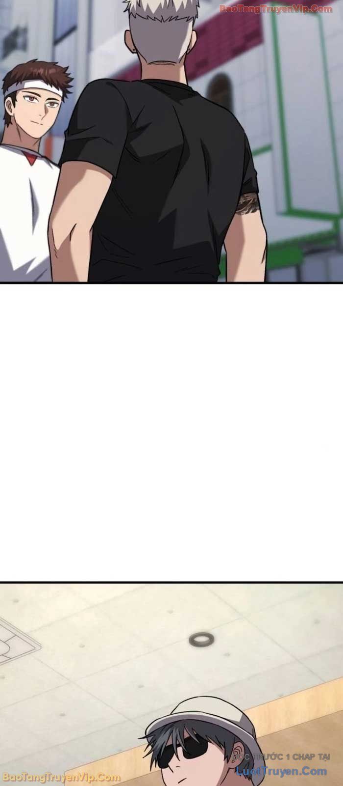 Đường Chuyền Đặc Biệt Của Tiền Vệ Thiên Tài Chapter 20 - 131