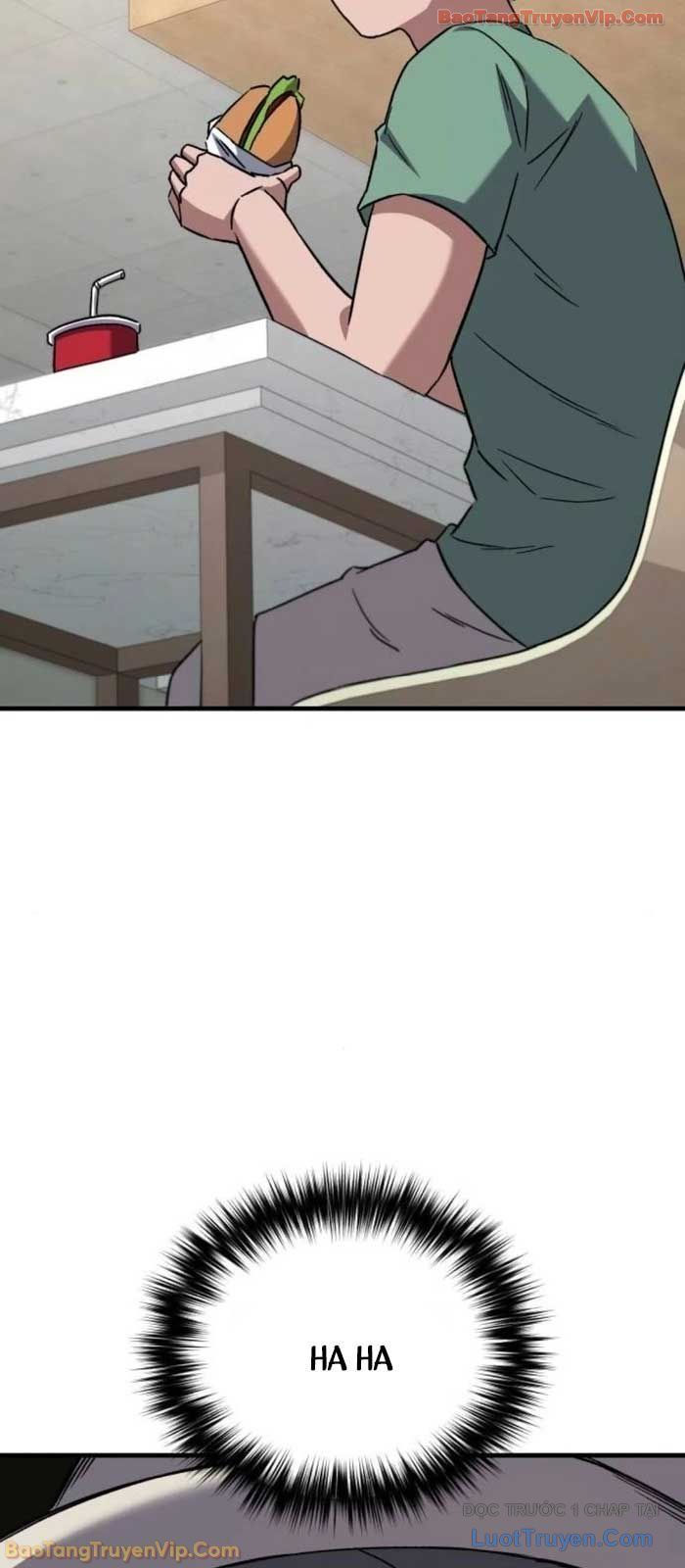 Đường Chuyền Đặc Biệt Của Tiền Vệ Thiên Tài Chapter 20 - 132