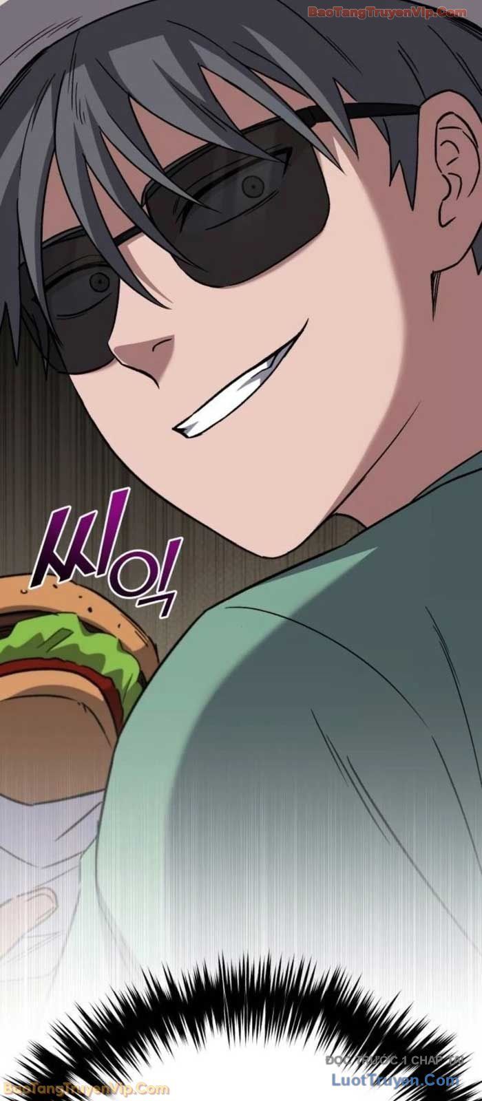 Đường Chuyền Đặc Biệt Của Tiền Vệ Thiên Tài Chapter 20 - 133