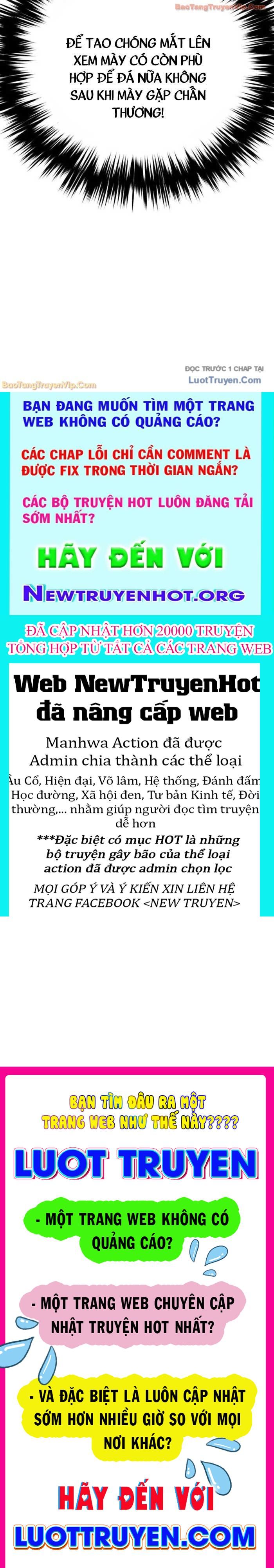 Đường Chuyền Đặc Biệt Của Tiền Vệ Thiên Tài Chapter 20 - 134