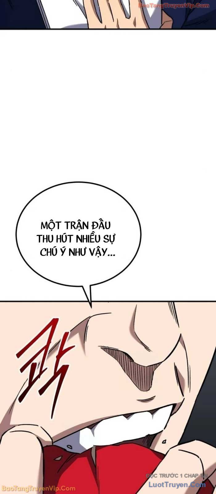 Đường Chuyền Đặc Biệt Của Tiền Vệ Thiên Tài Chapter 20 - 19
