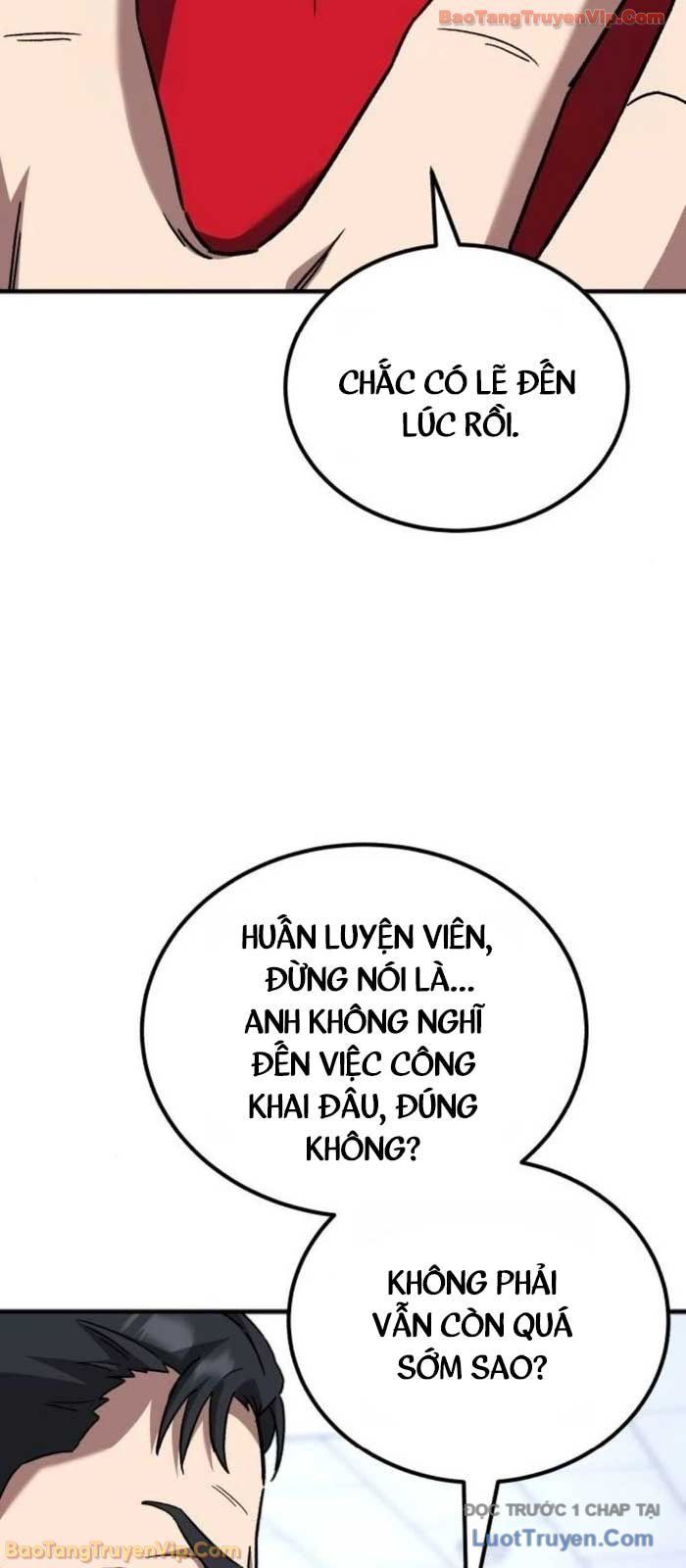 Đường Chuyền Đặc Biệt Của Tiền Vệ Thiên Tài Chapter 20 - 20