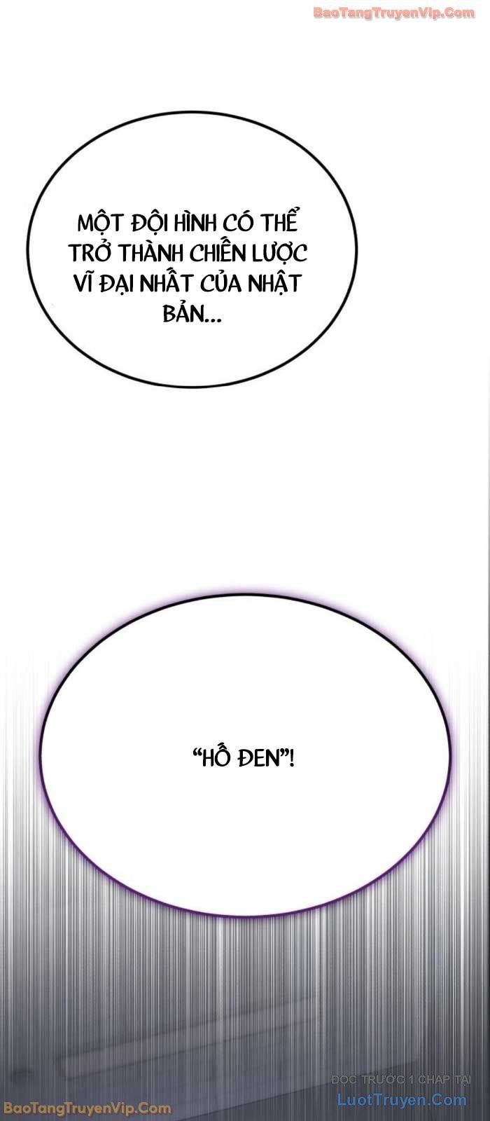 Đường Chuyền Đặc Biệt Của Tiền Vệ Thiên Tài Chapter 20 - 22
