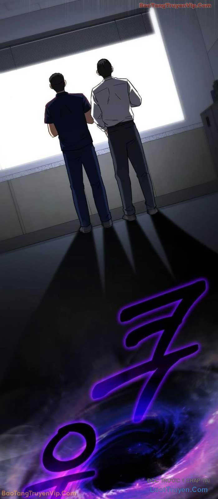Đường Chuyền Đặc Biệt Của Tiền Vệ Thiên Tài Chapter 20 - 23