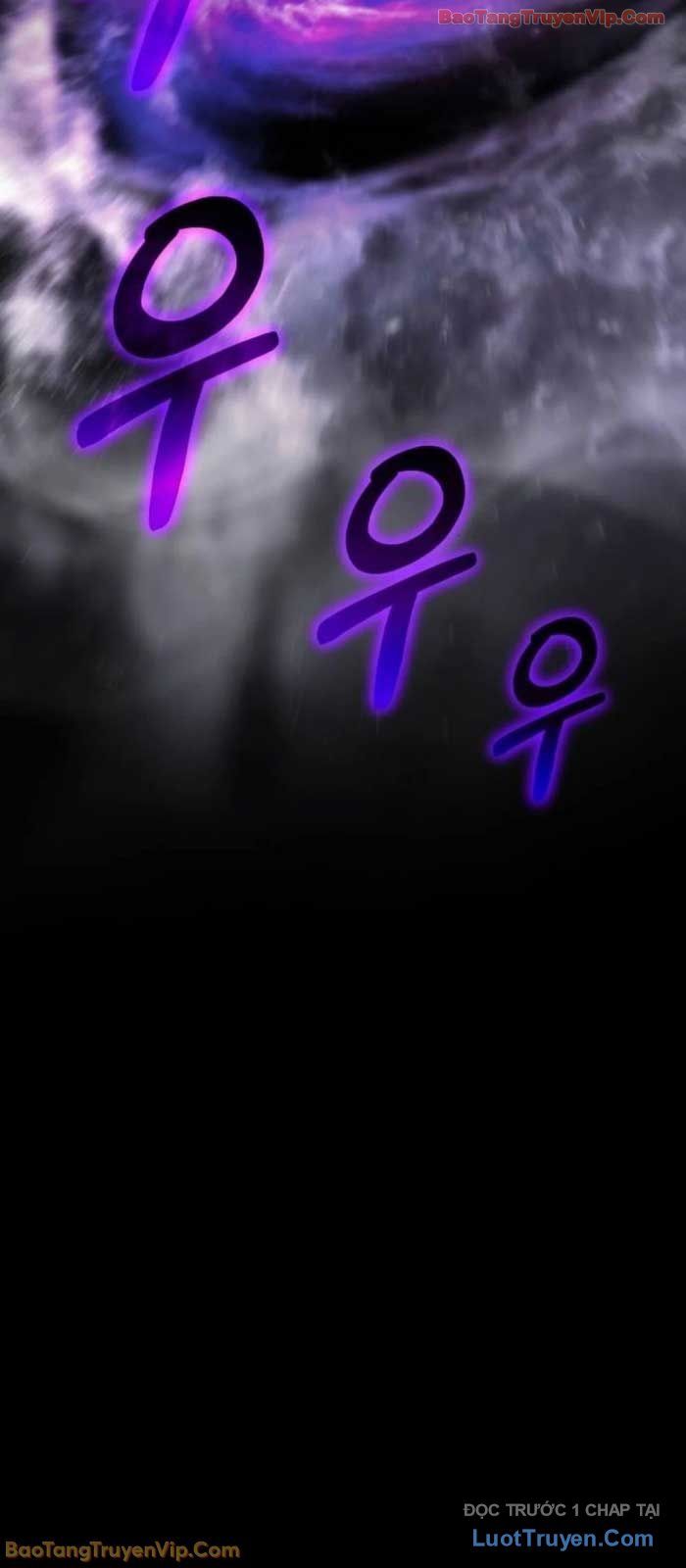 Đường Chuyền Đặc Biệt Của Tiền Vệ Thiên Tài Chapter 20 - 24