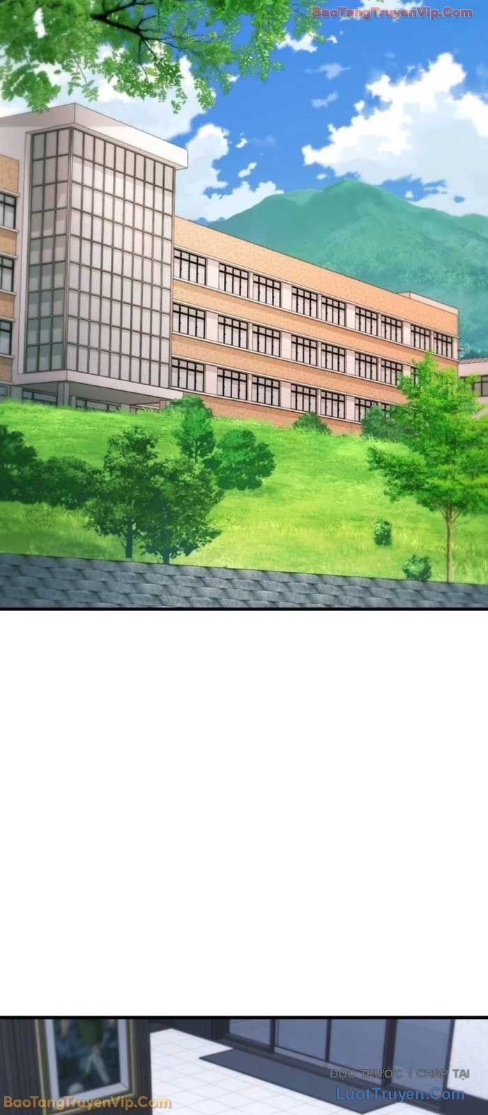 Đường Chuyền Đặc Biệt Của Tiền Vệ Thiên Tài Chapter 20 - 26