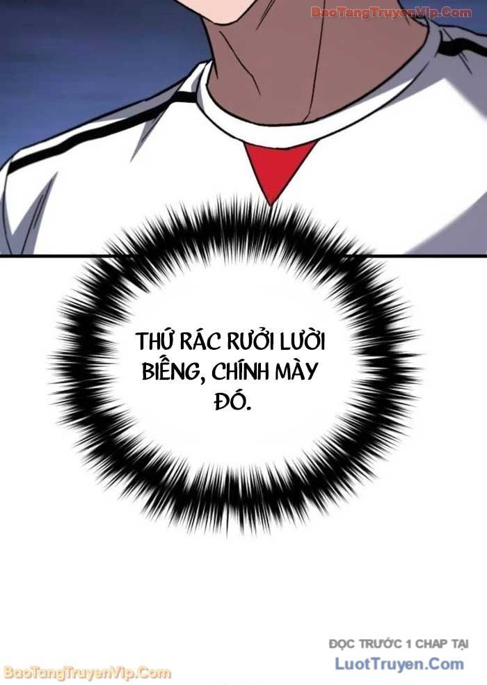 Đường Chuyền Đặc Biệt Của Tiền Vệ Thiên Tài Chapter 20 - 31