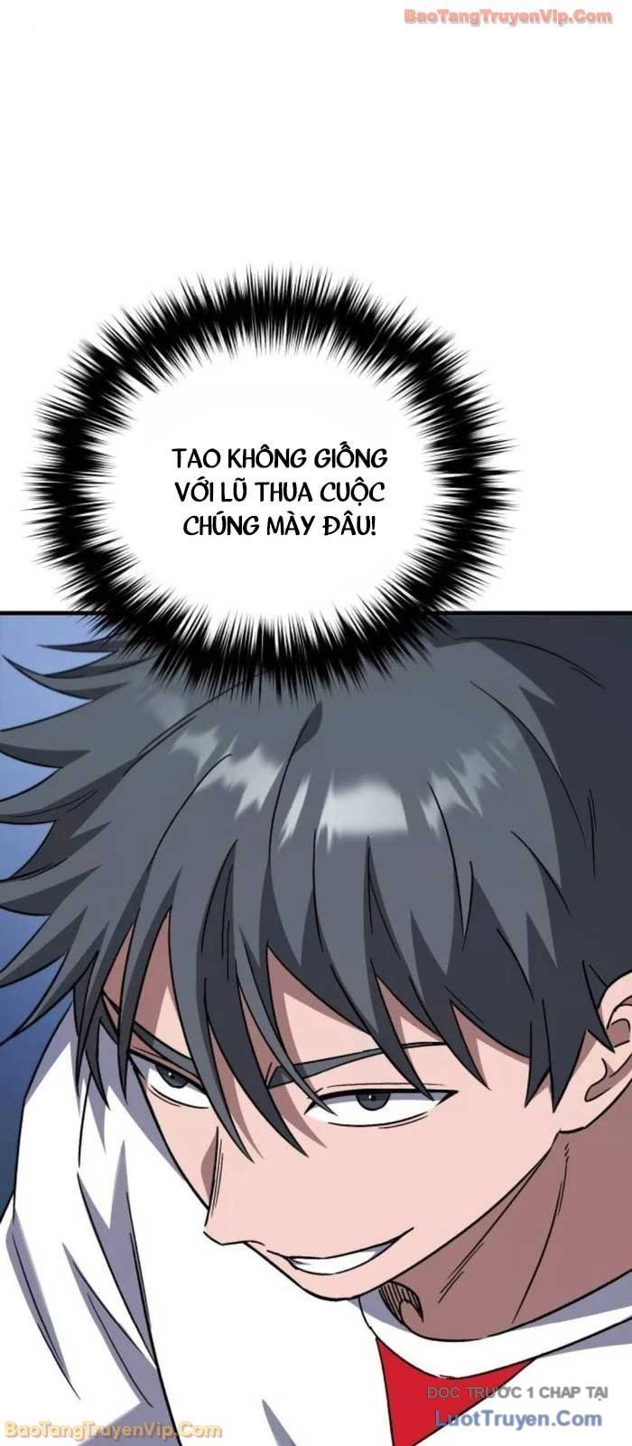 Đường Chuyền Đặc Biệt Của Tiền Vệ Thiên Tài Chapter 20 - 34