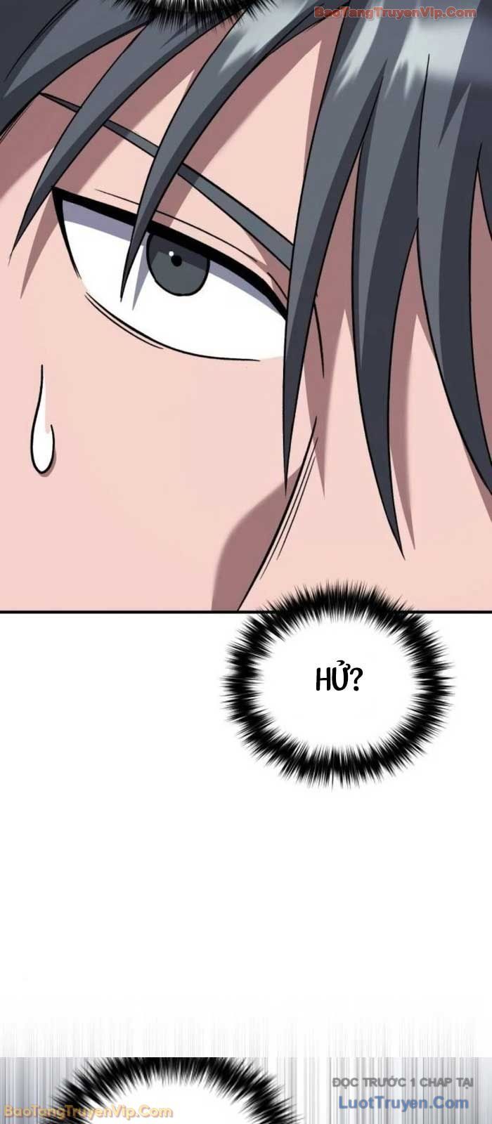 Đường Chuyền Đặc Biệt Của Tiền Vệ Thiên Tài Chapter 20 - 37