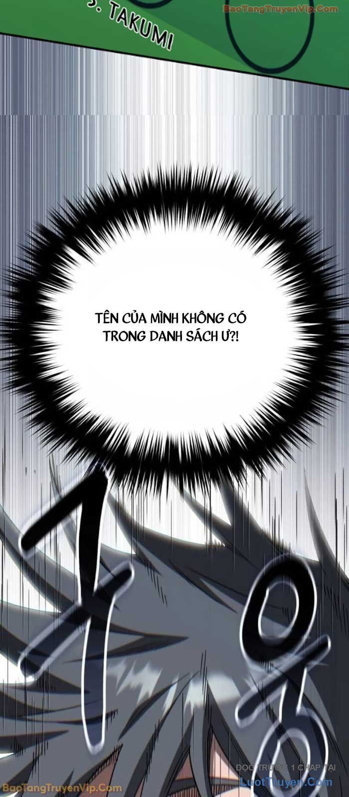 Đường Chuyền Đặc Biệt Của Tiền Vệ Thiên Tài Chapter 20 - 39