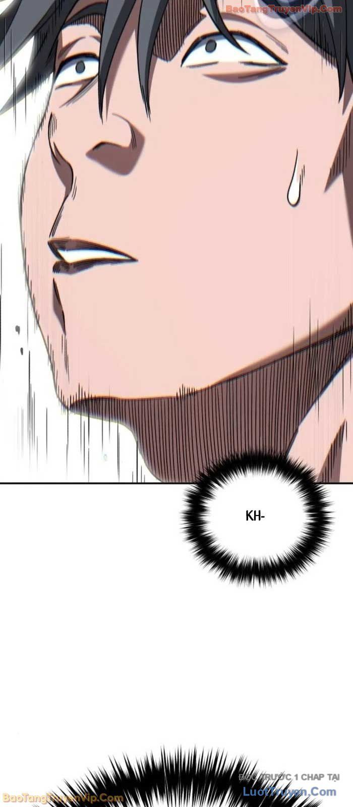 Đường Chuyền Đặc Biệt Của Tiền Vệ Thiên Tài Chapter 20 - 40