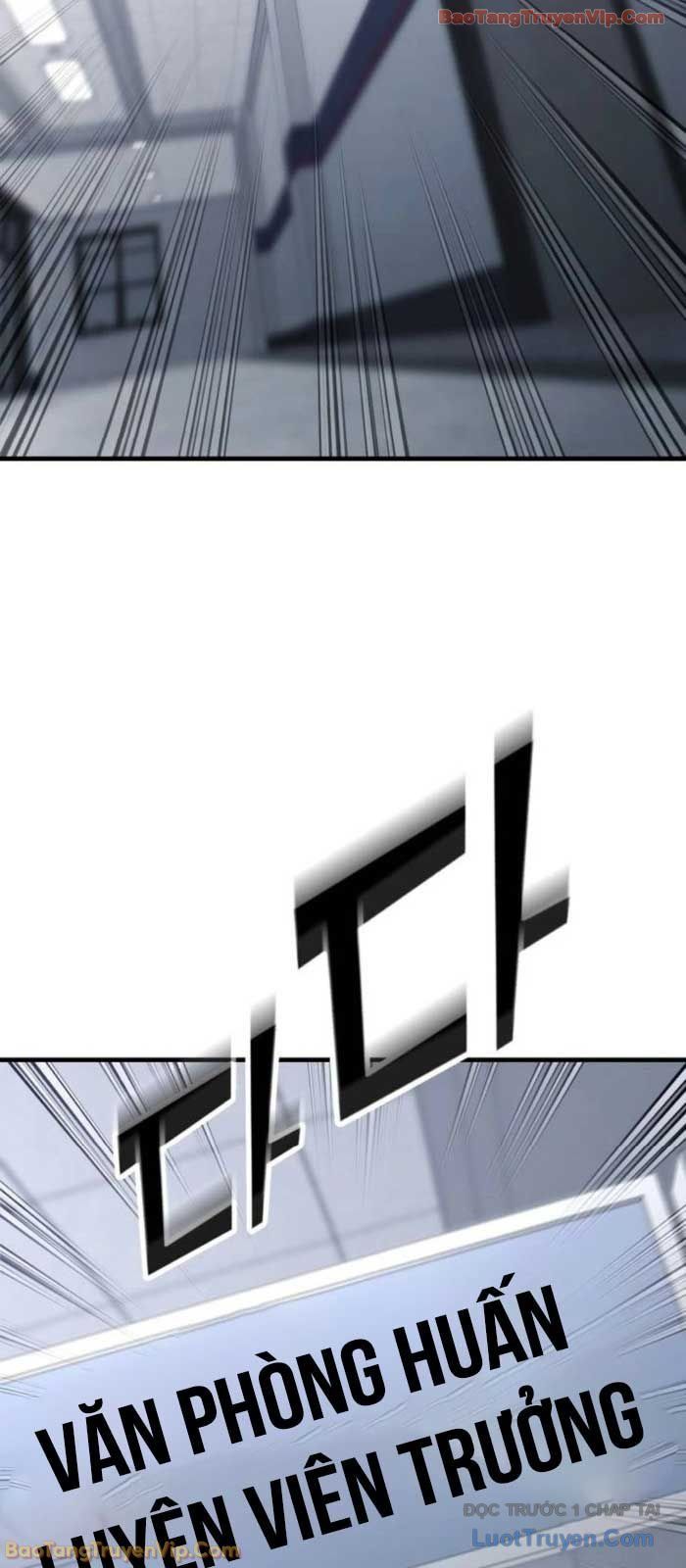 Đường Chuyền Đặc Biệt Của Tiền Vệ Thiên Tài Chapter 20 - 42