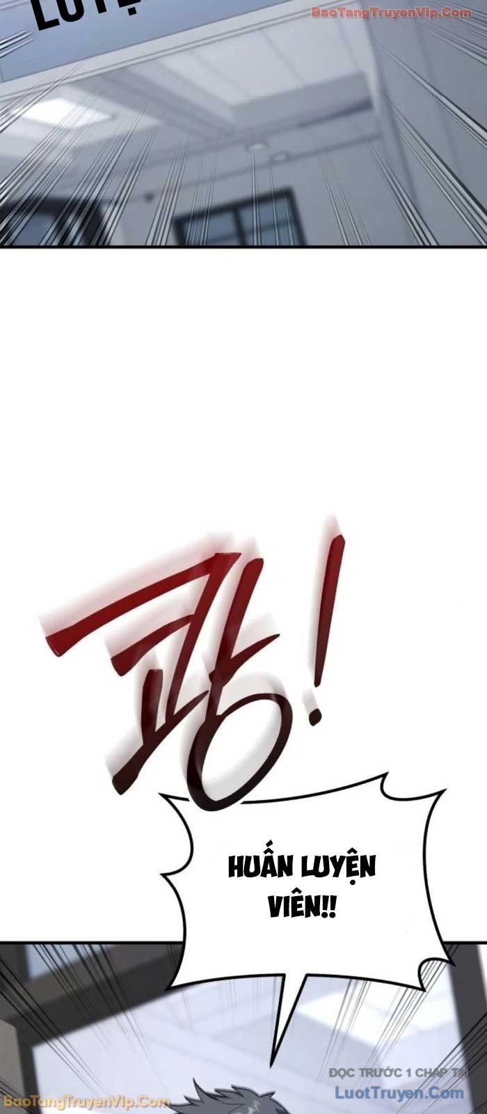 Đường Chuyền Đặc Biệt Của Tiền Vệ Thiên Tài Chapter 20 - 43
