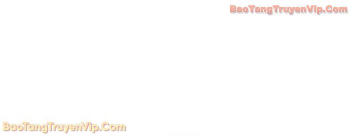 Đường Chuyền Đặc Biệt Của Tiền Vệ Thiên Tài Chapter 20 - 47