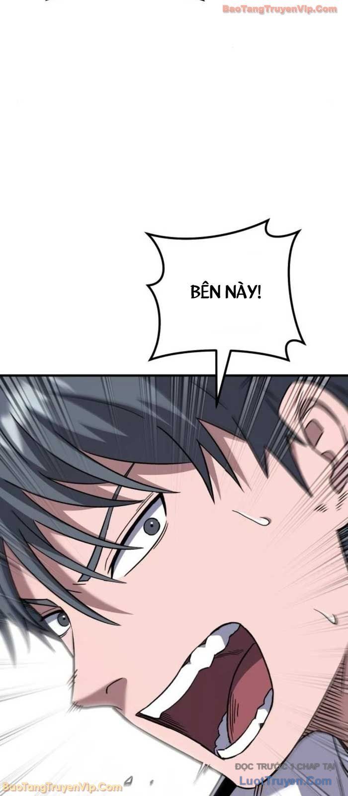 Đường Chuyền Đặc Biệt Của Tiền Vệ Thiên Tài Chapter 20 - 6