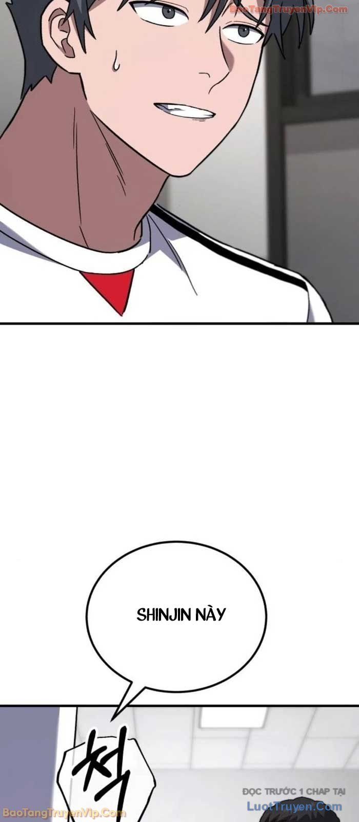 Đường Chuyền Đặc Biệt Của Tiền Vệ Thiên Tài Chapter 20 - 51