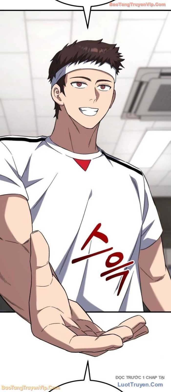 Đường Chuyền Đặc Biệt Của Tiền Vệ Thiên Tài Chapter 20 - 53