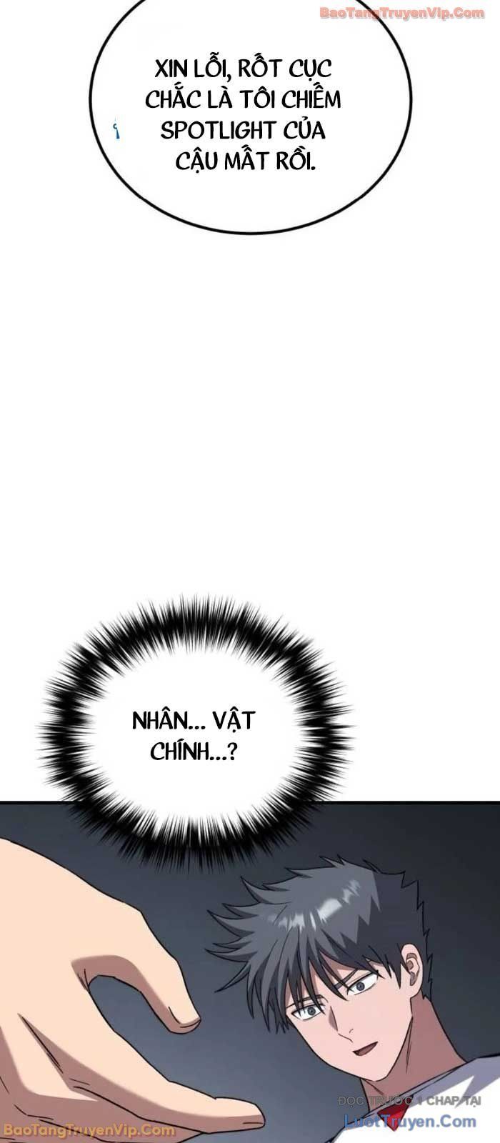 Đường Chuyền Đặc Biệt Của Tiền Vệ Thiên Tài Chapter 20 - 54