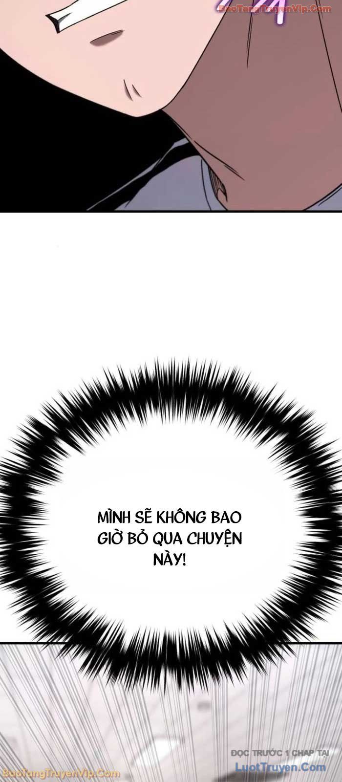 Đường Chuyền Đặc Biệt Của Tiền Vệ Thiên Tài Chapter 20 - 56