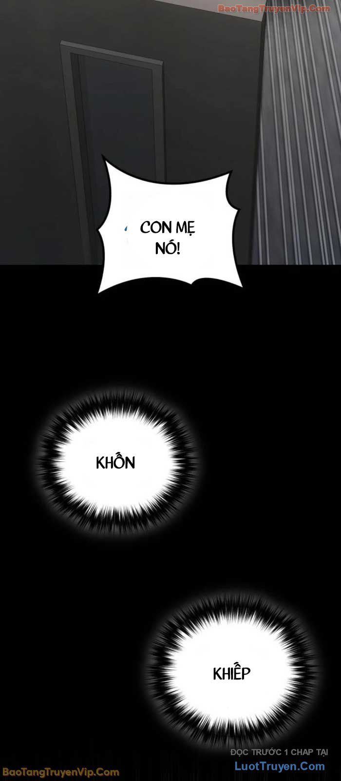 Đường Chuyền Đặc Biệt Của Tiền Vệ Thiên Tài Chapter 20 - 58