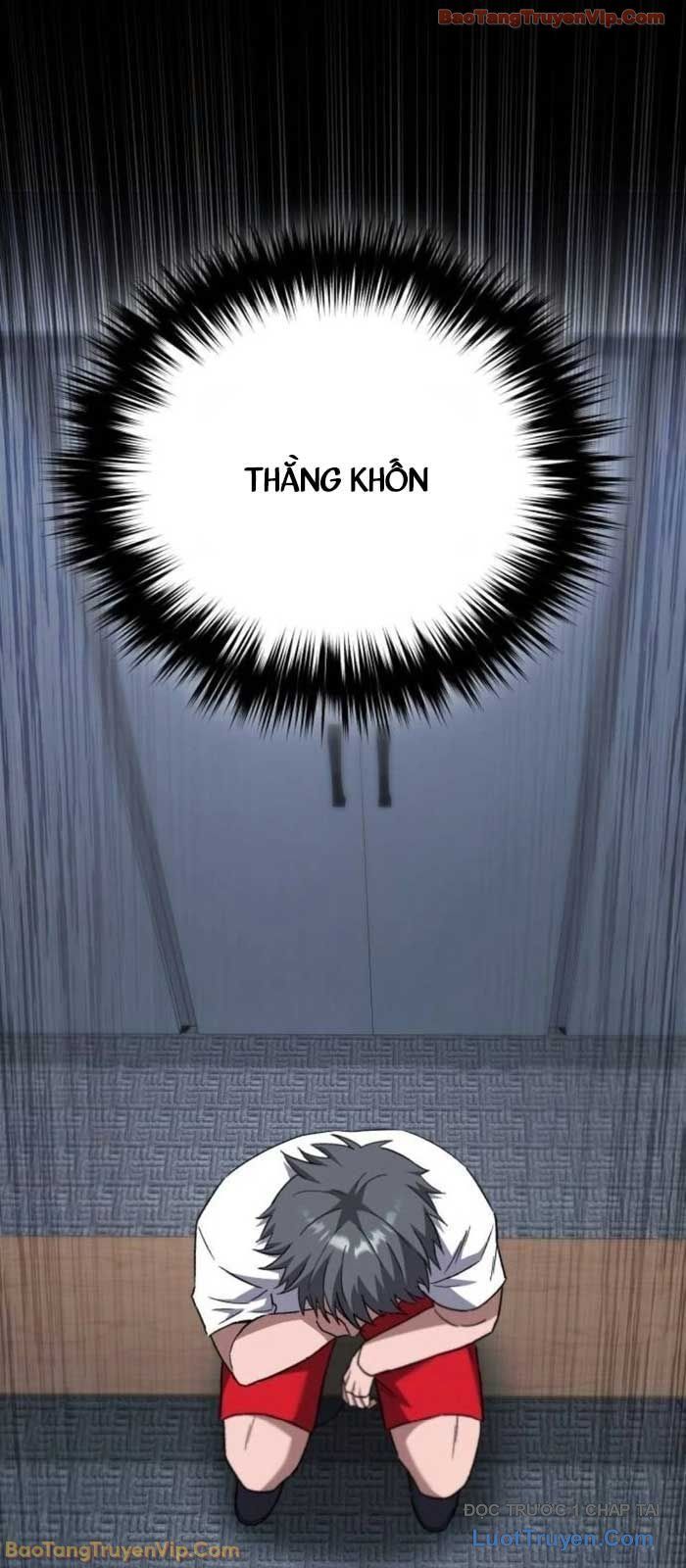 Đường Chuyền Đặc Biệt Của Tiền Vệ Thiên Tài Chapter 20 - 59