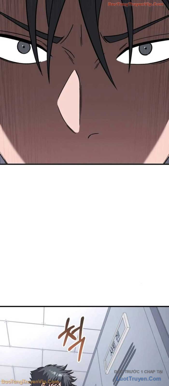 Đường Chuyền Đặc Biệt Của Tiền Vệ Thiên Tài Chapter 20 - 62