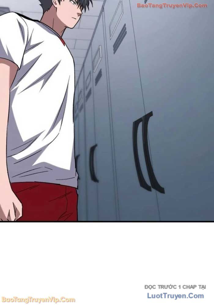 Đường Chuyền Đặc Biệt Của Tiền Vệ Thiên Tài Chapter 20 - 63