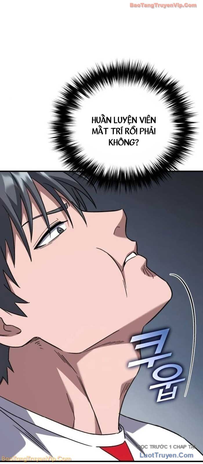 Đường Chuyền Đặc Biệt Của Tiền Vệ Thiên Tài Chapter 20 - 64