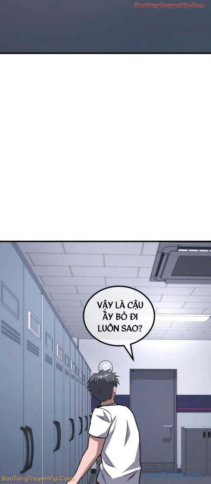 Đường Chuyền Đặc Biệt Của Tiền Vệ Thiên Tài Chapter 20 - 66